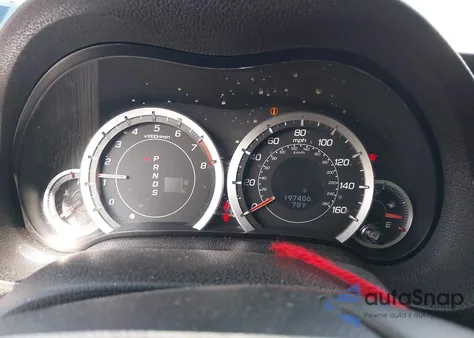 2014 Acura Tsx 2.4 from USA, damaged, VIN JH4CU2F68EC005248